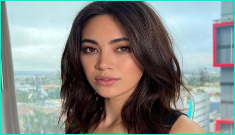 Uncover The Secrets Of 