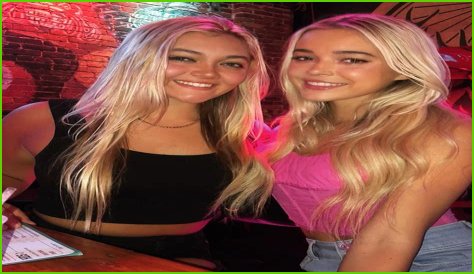 Unveiling Livvy Dunne's Spiritual Journey: Discoveries And Insights