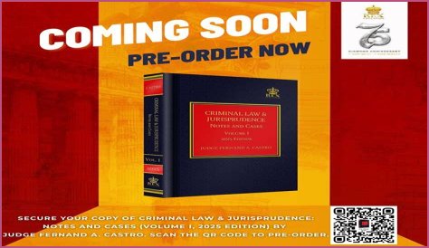 Unveiling The Legacy Of Henry St. George: A Journey Into American Law And Jurisprudence